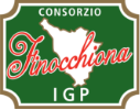 Consorzio Finocchiona I.G.P.